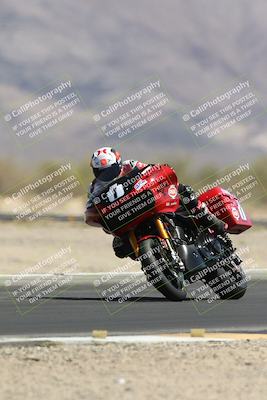 media/Apr-26-2025-BRL Bagger Racing League (Sat) [[9e270f465f]]/5-Bagger GP and ProStock Qualifying/